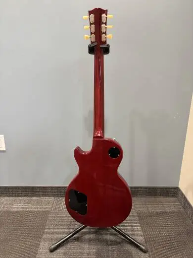Store Special Product - Gibson - LPST01WRCH