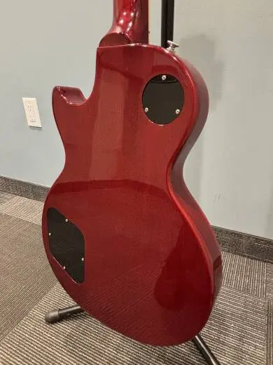 Gibson - LPST01WRCH 2