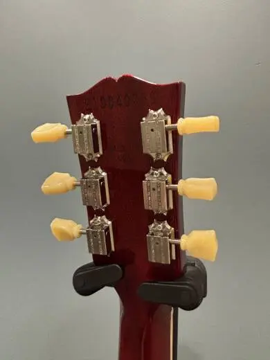Gibson - LPST01WRCH 2