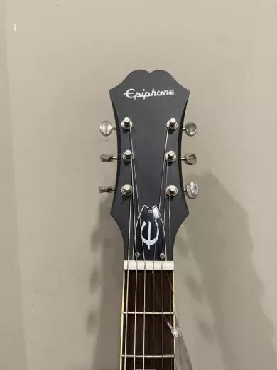 Epiphone - ETCAWODNH 5
