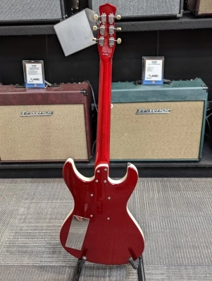 Danelectro - Hodad 2