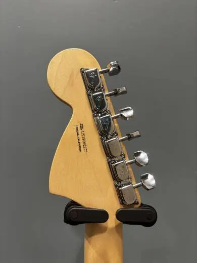 Fender - 011-4922-357 2