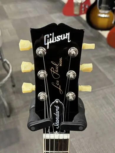 Gibson - Les Paul Standard Lite 2