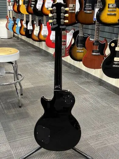 Gibson - Les Paul Standard Lite 2