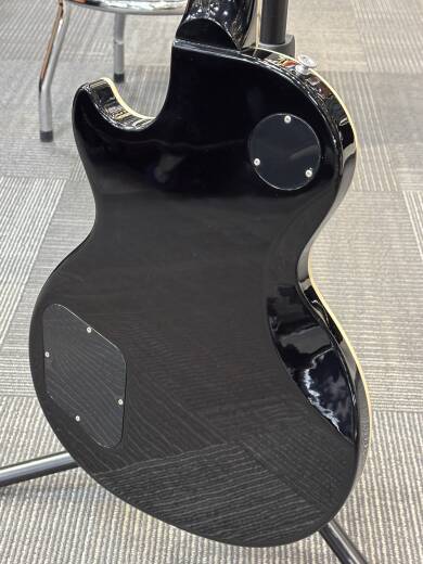 Gibson - Les Paul Standard Lite 2