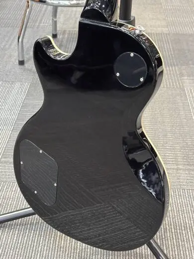 Gibson - Les Paul Standard Lite 2