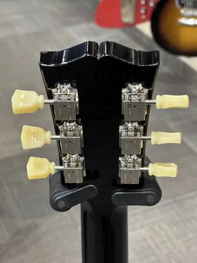 Gibson - Les Paul Standard Lite 2