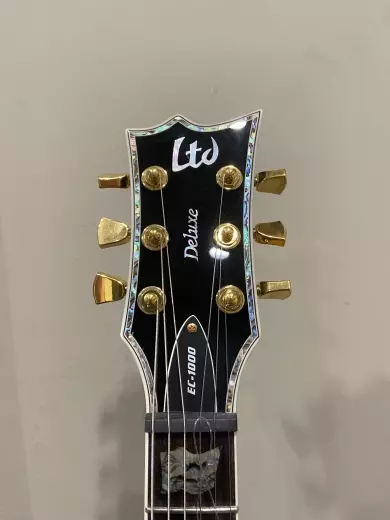 EC-1000T/CTM BK 3