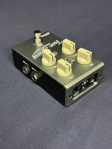 Source Audio - SA247 2