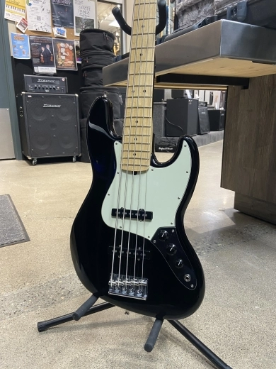 Fender - 019-3952-706
