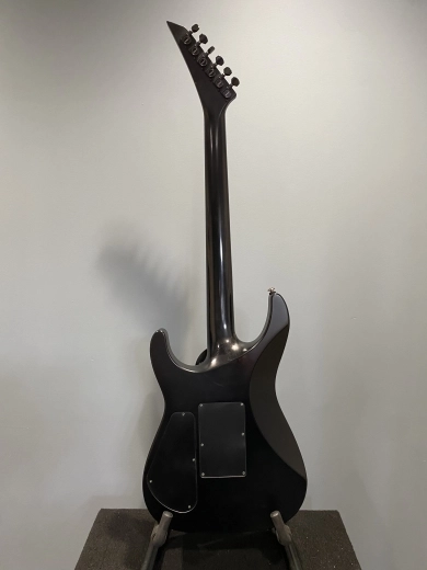 JACKSON SOLOIST MIJ 2