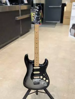 Fender - American UltraLux HSS 2