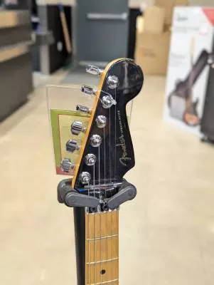 Fender - American UltraLux HSS 2