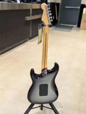 Fender - American UltraLux HSS 2