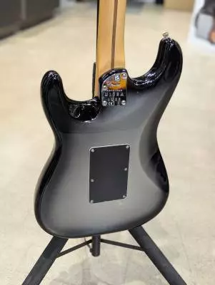 Fender - American UltraLux HSS 2