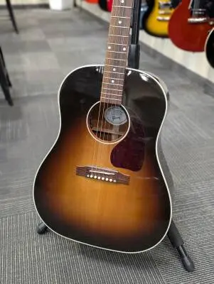 Gibson - '22 J45 Standard