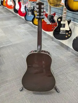 Gibson - '22 J45 Standard 2