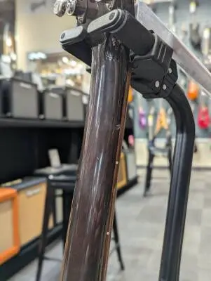 Gibson - '22 J45 Standard 2