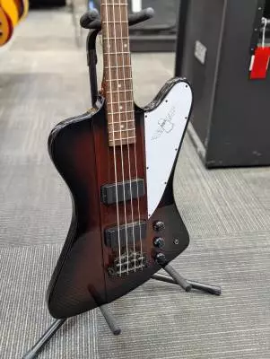 Store Special Product - Epiphone - Thunderbird Bass