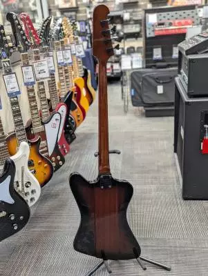 Store Special Product - Epiphone - Thunderbird Bass