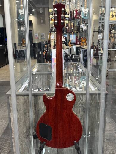 Store Special Product - Gibson Custom Shop - LPR59VOITNH