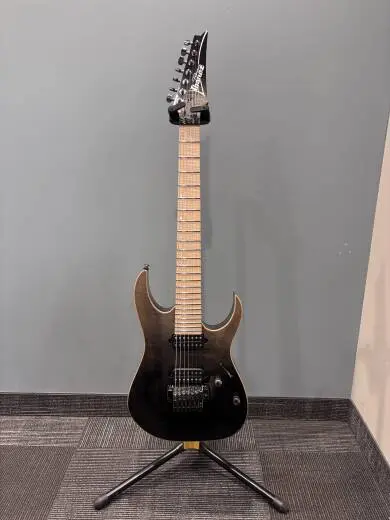 Ibanez - RG7PCMLTD-TKG