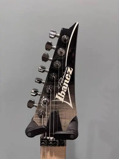 Ibanez - RG7PCMLTD-TKG 2