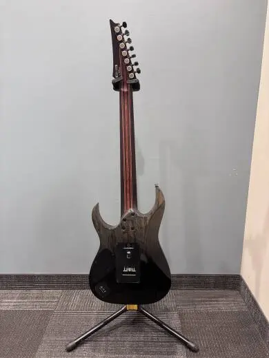 Ibanez - RG7PCMLTD-TKG 2
