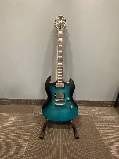 Epiphone - EISYOTANH