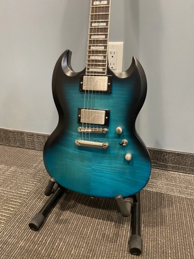 Epiphone - EISYOTANH 2