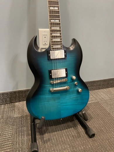 Epiphone - EISYOTANH 3