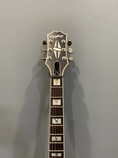 Epiphone - EISYOTANH 4