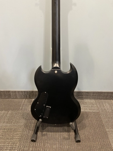 Epiphone - EISYOTANH 5