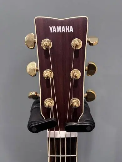 Yamaha - LL6ARE 2