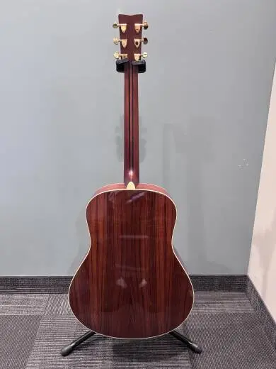 Yamaha - LL6ARE 2