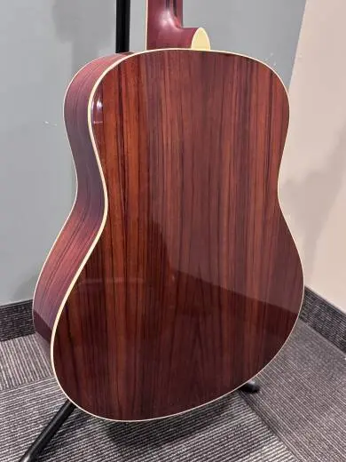 Yamaha - LL6ARE 2