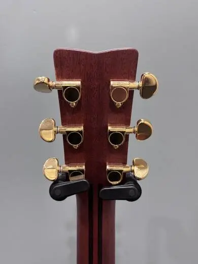 Yamaha - LL6ARE 2