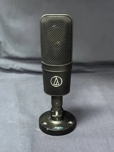 Audio-Technica - AT4040