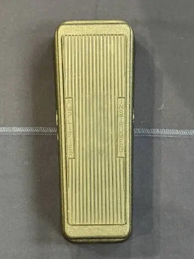 Dunlop - GCB95N
