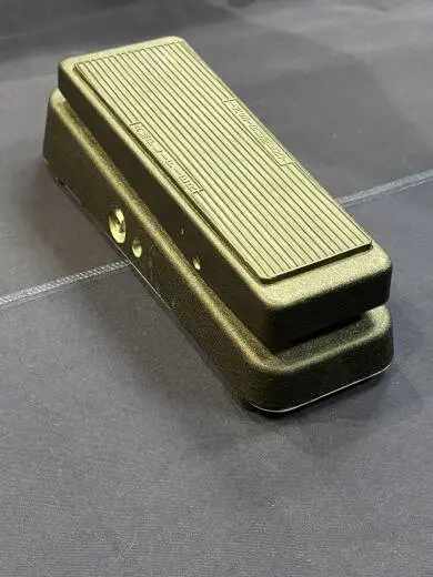 Dunlop - GCB95N 2