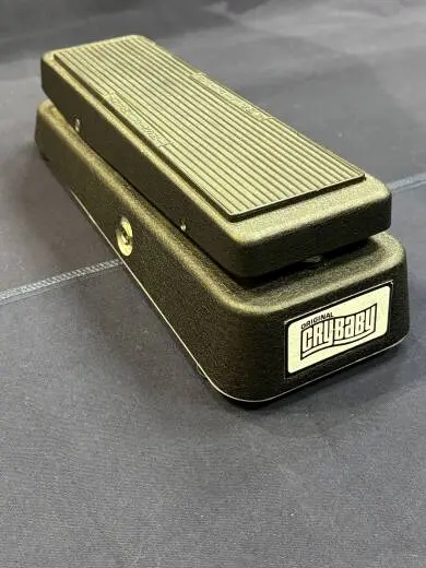 Dunlop - GCB95N 2