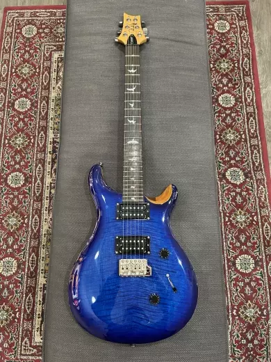 PRS Guitars - 107993::FE: