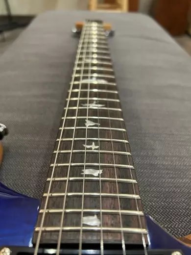 PRS Guitars - 107993::FE: 2