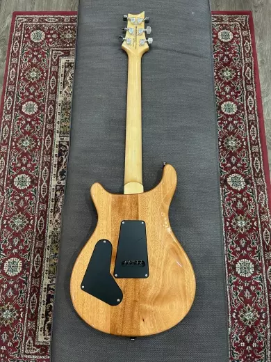 PRS Guitars - 107993::FE: 2