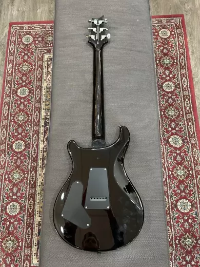 PRS Guitars - 107876::BG: 2