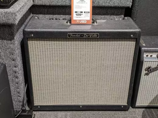 Fender - 223-0000-000