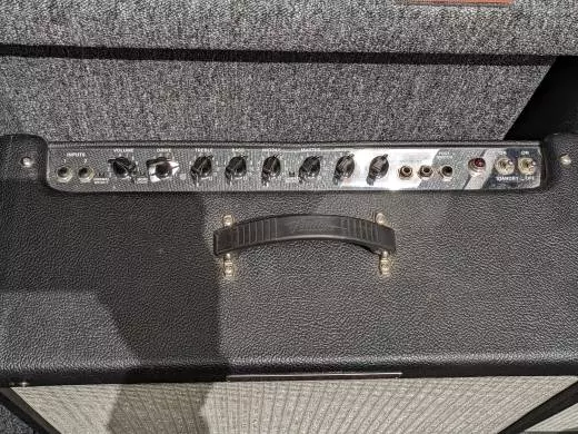 Fender - 223-0000-000 2