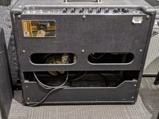 Fender - 223-0000-000 2