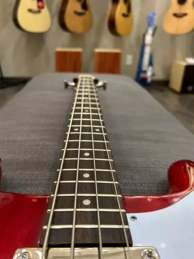 Epiphone - EONB4CHNH 2