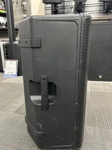 Yorkville Sound - NX12P 2